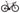 Gusto Duro EVO DB Elite Ultra 2024 - Shimano 105 2x12sp - ATTAQUE 50 carbon clincher