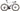 Wilier Filante SLR ID2 2026 - Shimano Ultegra Di2 2x12sp - MICHE WSET KLEOS 50