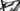 Wilier Urta Hybrid 2026 - Shimano Deore 1x12sp - Miche XM 45.29