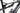 Wilier Urta Hybrid 2026 - Shimano Deore 1x12sp - Miche XM 45.29