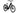 corratec Life 2026 - SRAM SX Eagle - Aluminium