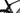 Gusto Duro EVO DB Elite Ultra 2024 - Shimano 105 - Attaque 50