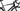 Wilier Jena 2025 - Shimano GRX RX400 1x11sp - Miche Contact GR