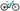 Wilier Urta Hybrid 2024 - Sram S-1000 Eagle 1x12sp T-Type - Miche XMX 45.29 Boost