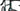 Ridley ASTR 2025 - SRAM Rival XPLR AXS 1x13 - Zipp 303