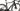 Ridley ASTR 2023 - SRAM Rival XPLR AXS 1x13s - DT Swiss G1800