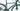 Colnago G4-X 2025 - Shimano GRX Di2 1x12sp - Fulcrum Lite