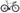Ridley Noah 3.0 2024 - Shimano Ultegra Di2 - DT Swiss ARC1600 55mm