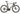 Ridley Falcn RS 2.0 2027 - Shimano Ultegra Di2 2x12sp - Mavic Comete 50
