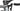 Seka Spear RDC 2025 - Shimano Ultegra - Miche SWR 50