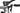 Seka Spear RDC 2025 - Shimano Ultegra - Miche SWR 50