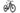 Haibike ALLTRACK 6 29 2026 - Shimano CUES U6000 - XLC VT-M30 Cirrus
