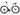 Gusto Cobra EVO 2024 - Shimano 105 - Attaque 50