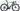 Ridley Kanzo Fast 2.0 2027 - SRAM RIval XPLR AXS 1x13sp - 4ZA (Forza) Skiron 50