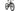 Lapierre Overvolt TR 6.8 MY26 2026 - Shimano CUES U6000 - Ryde Disc30 32H 30-622 Black Anodized