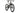 Lapierre Overvolt TR 6.8 MY26 2026 - Shimano CUES U6000 - Ryde Disc30 32H 30-622 Black Anodized