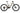 Lapierre Overvolt TR 6.8 MY26 2026 - Shimano CUES U6000 - Ryde Disc30 32H 30-622 Black Anodized