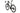Colnago V5Rs 2025 - Campagnolo Super Record WRL 2x13sp - Campagnolo Shamal Carbon DB