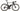 Wilier Filante SLR ID2 2026 - Shimano Ultegra Di2 2x12sp - MICHE WSET KLEOS 50
