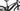 Haibike AllMtn 2 2026 - Shimano Deore 1x12sp - XLC WR-M37 Tryp EVO Disc