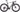 Wilier Rave SLR 2025 - SRAM Force XPLR AXS 1x13sp - Miche Graff Aero 42