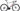 Ridley Grifn 2023 - Shimano 105 - 4ZA (Forza) Skiron CR38