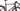 Ridley ASTR 2025 - SRAM Rival XPLR AXS 1x13 - Zipp 303