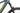corratec E-Power MTC 120 Trail LTD 2023 - SRAM Eagle - Schwalbe nobby
