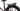 corratec E-Power MTC 12S Sport 2024 - SRAM SX Eagle - ZZYZX MTC Cross 29"