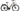 Cicli Adriatica E1 26 Lady 2026 - Shimano TY300 1x6sp - TRK ALU 26*