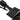 Haibike Trekking 7 Low MY2025 2025 - Shimano Cues 1x11sp - Schürmann Yak25, 27.5 col