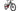 Lapierre Spicy CF Team 2024 - SRAM X01 Eagle - DT Swiss EXC1501 SPLINE