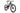 Lapierre Spicy CF Team 2024 - SRAM X01 Eagle - DT Swiss EXC1501 SPLINE