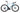 Colnago V4 2024 - Shimano Ultegra Di2 2x12sp - Vision SC45