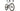 Wilier Filante SLR ID2 2026 - Shimano Ultegra Di2 2x12sp - MICHE WSET KLEOS 50