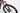 Ghost E-Teru Advanced High 2024 - Shimano CUES - Schurmann Craft Disc