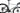Wilier Filante SL 2027 - Shimano Ultegra Di2 2x12sp Power Meter - Miche S 50
