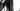 Cicli Adriatica E1 28 Lady 2026