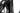 Cicli Adriatica E1 28 Lady 2026