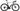 Seka Spear RDC 2025 - Shimano Ultegra - Miche SWR 50