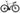Seka Spear RDC 2025 - Shimano Ultegra - Miche SWR 50