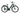 Cicli Adriatica E1 28 Lady 2026