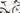 Wilier Garda Hybrid 2025 - Shimano 105 2x12sp - WILIER HY-NDR28AC