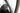 Ridley ASTR 2025 - SRAM Rival XPLR AXS 1x13 - Zipp 303