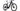Haibike ALLTRACK 10 29 2026 - Sram Eagle T-Type - XLC WR-M39