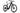 Haibike ALLTRACK 10 29 2026 - Sram Eagle T-Type - XLC WR-M39