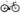 Factor Ostro VAM 2026 - Shimano Dura-Ace Di2 2x12sp - Black Inc 48/58