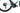 Wilier Garda Disc 2024 - Shimano 105 2x12sp - Miche S50