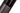 Haibike ALLTRACK 6 29 2026 - Shimano CUES U6000 - XLC VT-M30 Cirrus