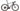 Ridley ASTR RS SRAM Force XPLR 2024 - SRAM Force XPLR - DT Swiss GRC1600